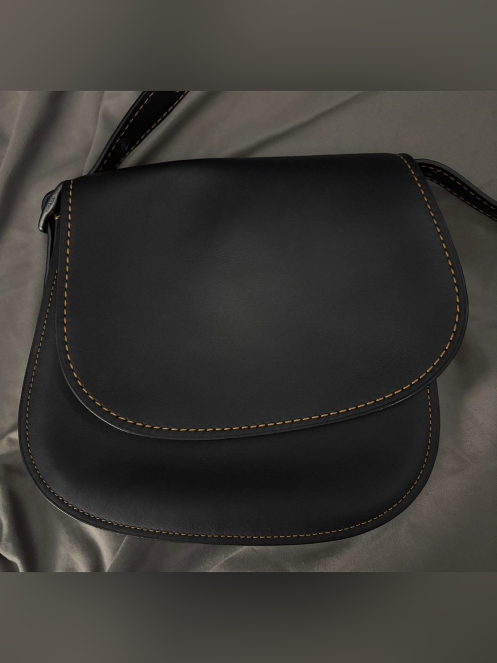 Coach SD-20115 - Picture 2 of 8